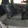 honda fit 2018 -HONDA--Fit GP5--GP5-1313414---HONDA--Fit GP5--GP5-1313414- image 9