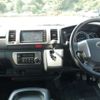 toyota regiusace-van 2020 -TOYOTA 【尾張小牧 430ｽ1114】--Regius ace Van QDF-GDH206V--GDH206V-1038322---TOYOTA 【尾張小牧 430ｽ1114】--Regius ace Van QDF-GDH206V--GDH206V-1038322- image 7