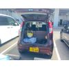 nissan moco 2010 CFJ1754397 image 4