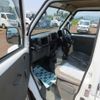 nissan clipper-truck 2011 -NISSAN--Clipper Truck GBD-U72T--U72T-0553933---NISSAN--Clipper Truck GBD-U72T--U72T-0553933- image 6