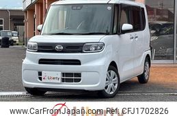 daihatsu tanto 2020 CFJ1702826