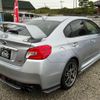 subaru wrx 2016 -SUBARU--WRX VAB--VAB-015729---SUBARU--WRX VAB--VAB-015729- image 2