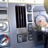isuzu elf-truck 2018 CFJ1543557 image 11