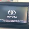 toyota raize 2023 -TOYOTA--Raize 5BA-A201A--A201A-0066***---TOYOTA--Raize 5BA-A201A--A201A-0066***- image 3