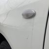 toyota probox-van 2020 -TOYOTA--Probox Van DBE-NSP160V--NSP160-0052697---TOYOTA--Probox Van DBE-NSP160V--NSP160-0052697- image 18