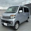 daihatsu atrai-wagon 2012 CFJ1763462 image 1