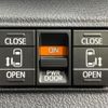 toyota sienta 2016 CFJ1761010 image 5