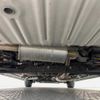 nissan serena 2019 -NISSAN--Serena DAA-GFC27--GFC27-160595---NISSAN--Serena DAA-GFC27--GFC27-160595- image 20