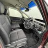 honda freed 2017 CFJ0908855 image 6