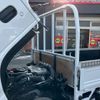isuzu elf-truck 2015 CFJ1579932 image 40