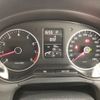 volkswagen polo 2010 CFJ1533928 image 12