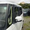 honda n-box 2020 -HONDA--N BOX 6BA-JF4--JF4-1114255---HONDA--N BOX 6BA-JF4--JF4-1114255- image 9