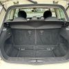 mini mini-others 2012 -BMW 【広島 502ﾐ590】--BMW Mini SR16--0TY60693---BMW 【広島 502ﾐ590】--BMW Mini SR16--0TY60693- image 21