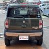 suzuki hustler 2018 CFJ1529561 image 18