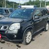 nissan x-trail 2012 quick_quick_NT31_NT31-300190 image 15