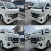 nissan caravan-van 2018 -NISSAN--Caravan Van LDF-VW2E26--VW2E26-103678---NISSAN--Caravan Van LDF-VW2E26--VW2E26-103678- image 3