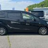 honda freed-spike 2013 -HONDA 【名変中 】--Freed Spike GB3--1502483---HONDA 【名変中 】--Freed Spike GB3--1502483- image 8