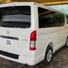 toyota hiace-van 2024 -TOYOTA--Hiace Van 3DF-GDH201V--GDH201-1106***---TOYOTA--Hiace Van 3DF-GDH201V--GDH201-1106***- image 18