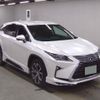 lexus rx 2017 quick_quick_DBA-AGL20W_AGL20-0004960 image 6