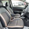 nissan note 2016 -NISSAN--Note DAA-HE12--HE12-004299---NISSAN--Note DAA-HE12--HE12-004299- image 14