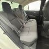 toyota corolla 2020 -TOYOTA--Corolla 6AA-ZWE211--ZWE211-6029985---TOYOTA--Corolla 6AA-ZWE211--ZWE211-6029985- image 6