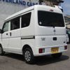 nissan clipper-van 2022 -NISSAN--Clipper Van 3BD-DR17V--DR17V-624666---NISSAN--Clipper Van 3BD-DR17V--DR17V-624666- image 5