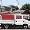 hino dutro 2017 GOO_NET_EXCHANGE_0505500A30240721W002 image 11