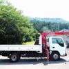 isuzu elf-truck 2013 -ISUZU--Elf TKG-NKR85AR--NKR85-7029177---ISUZU--Elf TKG-NKR85AR--NKR85-7029177- image 6