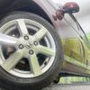 honda n-one 2016 quick_quick_JG1_JG1-1211915 image 13