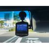 daihatsu wake 2016 quick_quick_LA700S_LA700S-0081575 image 10