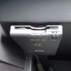 nissan note 2017 CFJ1852425 image 10