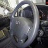 toyota hiace-van 2016 -TOYOTA--Hiace Van KDH201V-0211616---TOYOTA--Hiace Van KDH201V-0211616- image 6