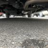 toyota vellfire 2017 CFJ1832384 image 17