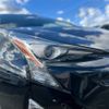 toyota prius 2018 -TOYOTA--Prius DAA-ZVW51--ZVW51-6074628---TOYOTA--Prius DAA-ZVW51--ZVW51-6074628- image 21