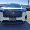 honda wr-v 2024 quick_quick_5BA-DG5_DG5-1030376 image 6