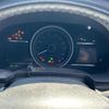 honda shuttle 2018 -HONDA--Shuttle DAA-GP7--GP7-1209421---HONDA--Shuttle DAA-GP7--GP7-1209421- image 19