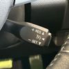 toyota roomy 2018 -TOYOTA--Roomy DBA-M900A--M900A-0230711---TOYOTA--Roomy DBA-M900A--M900A-0230711- image 6