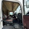 hino profia 2017 -HINO--Profia 2DG-FW1AHJ--FW1AH-100744---HINO--Profia 2DG-FW1AHJ--FW1AH-100744- image 15