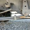 isuzu elf-truck 2018 GOO_NET_EXCHANGE_0404328A30250419W002 image 28
