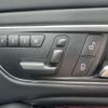 mercedes-benz amg 2017 CFJ1697809 image 13