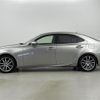 lexus is 2015 -LEXUS--Lexus IS DAA-AVE35--AVE35-0001120---LEXUS--Lexus IS DAA-AVE35--AVE35-0001120- image 23