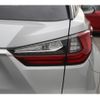 lexus rx 2016 -LEXUS--Lexus RX DAA-GYL20W--GYL20-0002892---LEXUS--Lexus RX DAA-GYL20W--GYL20-0002892- image 12