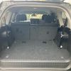 toyota land-cruiser-prado 2021 CFJ1759768 image 13