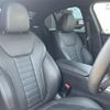 bmw 3-series 2019 CFJ1265687 image 24