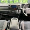 toyota hiace-van 2025 CFJ1856812 image 2