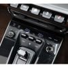 porsche 911 2021 -PORSCHE--Porsche 911 3BA-992NA2--WP0ZZZ99ZNS225176---PORSCHE--Porsche 911 3BA-992NA2--WP0ZZZ99ZNS225176- image 11
