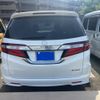 honda odyssey 2016 -HONDA--Odyssey DAA-RC4--RC4-1017412---HONDA--Odyssey DAA-RC4--RC4-1017412- image 5