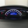 honda freed 2015 -HONDA--Freed DBA-GB4--GB4-1602445---HONDA--Freed DBA-GB4--GB4-1602445- image 21