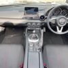 mazda roadster 2018 -MAZDA--Roadster 5BA-ND5RC--ND5RC-301709---MAZDA--Roadster 5BA-ND5RC--ND5RC-301709- image 2