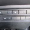 mitsubishi outlander-phev 2024 CFJ1541676 image 22